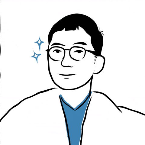 Pointof giphygifmaker GIF