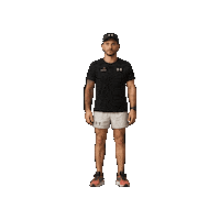 Neorun Sticker by NeoTrainner