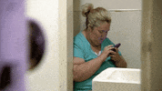 honey boo boo television GIF by RealityTVGIFs