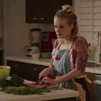laughoutloudnetwork beauty crying cry pretty GIF