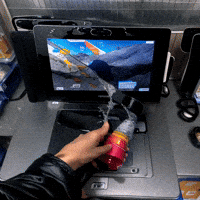 Bg Network GIF by Aleksey Efremov