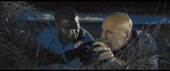 Copout Doit GIF