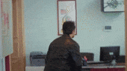 Novela Arif GIF by RECORD