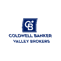 For Sale Home Sticker by cbvboregon