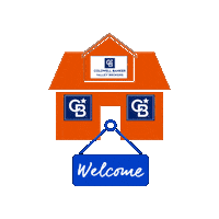 Real Estate Cbvb Sticker by cbvalleybrokers