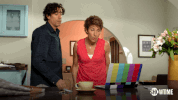 showtime lol comedy showtime haha GIF