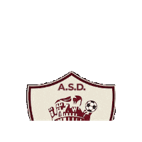 trapanicalciofemminile trapani calciofemminile trapanicalcio Sticker