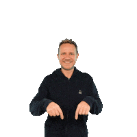 Show Radio Sticker by Bayerischer Rundfunk