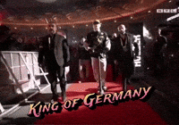 Max Holzer GIF
