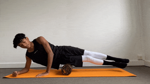 InphysioFR1 giphyupload exercices myofascial dautomassage GIF