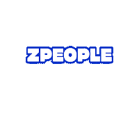 ZamperlaRides entertainment rollercoaster rides amusement park Sticker