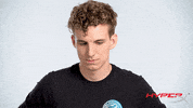 Disappointed League Of Legends GIF by HyperX