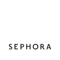 wonderland sephorawonderland Sticker by SephoraPL