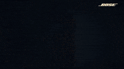 Lisa GIF by Bose