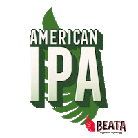 cervezabeata lupulo beata momentobeata elalaroja Sticker