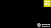 fire smoke GIF by DSITI