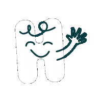 Sticker by Little Heroes NI