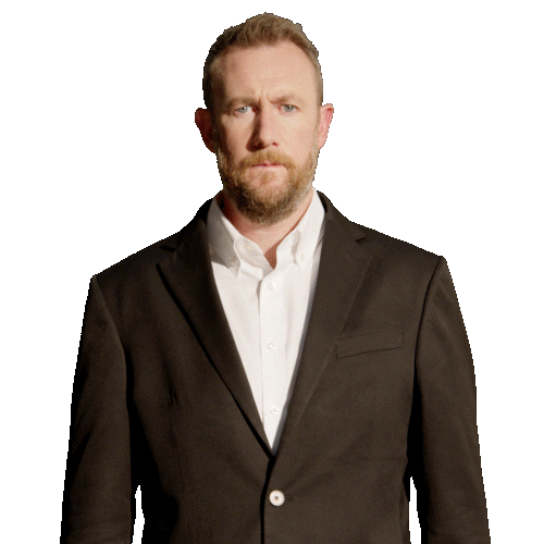 Taskmaster Sticker by Channel 4