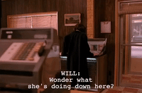 season 1 episode 3 GIF by Twin Peaks on Showtime