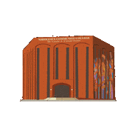 Logo Learn Sticker by Middlesex Community College