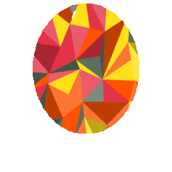 TSIBA giphygifmaker gem tsibagem tsiba gem Sticker