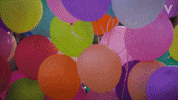 Temptation Island Party Hard GIF by Videoland