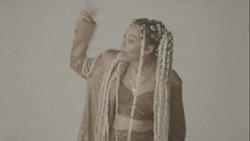 Yes Yes Yas GIF by Odreii