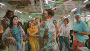 surfacesmusic surfaces sunday best GIF