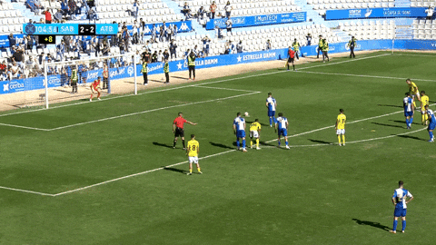 VadimVysotski giphyupload GIF