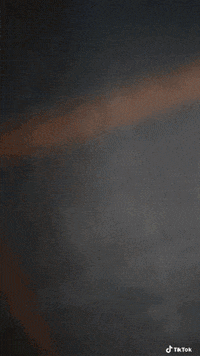 Jesus Tk GIF by teknoloji an kreyol