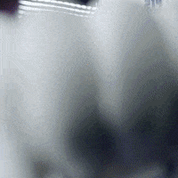 Lets Go Win GIF by SMU Football