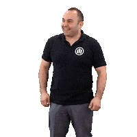 OlafHartkaemper hartkaemper olafhartkämper olaf hartkämper olaf hartkaemper Sticker