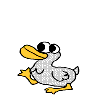 mother 2 bird GIF