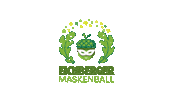 Rheintal Sticker by Sonnenbräu