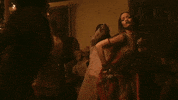 work music video GIF by Rihanna