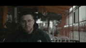 grad life zoning out GIF by Pure Noise Records
