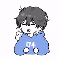 Happy Dance GIF