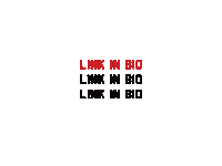 New_York_Film_Academy link in bio bio link linkbio nyfa Sticker