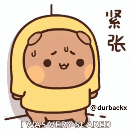 Dudu GIF