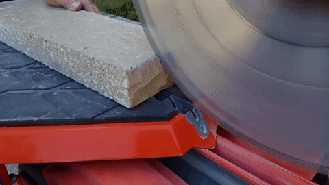 iq powertools GIF