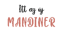Haza Nemzeti Sticker by Mandiner hetilap