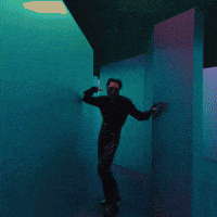 Spaghetti Eat It Up GIF