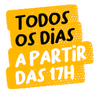 Sticker by Cako Lanches