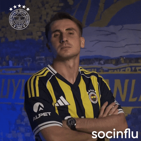 Kerem GIF by Socinflu