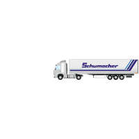 SchumacherGruppe schumacheraachen Sticker