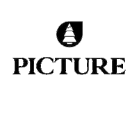 Picturefamily Sticker by PICTURE ORGANIC CLOTHING