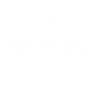 Picturefamily Sticker by PICTURE ORGANIC CLOTHING