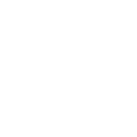 Sticker by IGK Hair