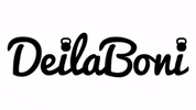 deilaboni fitness gym trainer personaltrainer GIF