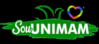 Famam GIF by Faculdade Maria Milza